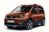 Peugeot Rifter Yedek Parça ve Aksesuar