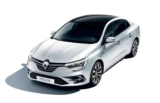Renault Megane Yedek Parça ve Aksesuar