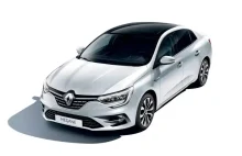 Renault Megane Yedek Parça ve Aksesuar