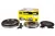 600001600 TRANSPORTER T6 102 BG VOLANT BASKI BALATA RULMAN SET