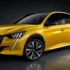 Hyundai Ioniq 5 Yedek Parça ve Aksesuar