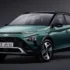 Hyundai Tucson Yedek Parça ve Aksesuar