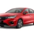 Kia EV9 Yedek Parça ve Aksesuar