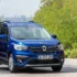 Honda HR V Yedek Parça ve Aksesuar