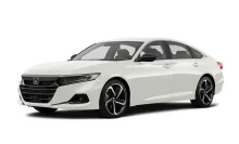 Honda Accord Yedek Parça ve Aksesuar