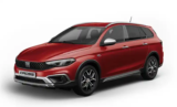 Fiat Egea Yedek Parça ve Aksesuar