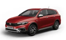 Fiat Egea Yedek Parça ve Aksesuar