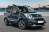 Fiat Fiorino Yedek Parça ve Aksesuar