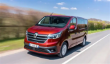 Renault Trafic Yedek Parça ve Aksesuar