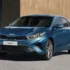 Honda HR V Yedek Parça ve Aksesuar