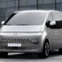 Renault Austral Yedek Parça ve Aksesuar