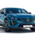 Hyundai Ioniq 5 Yedek Parça ve Aksesuar