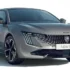 Kia Niro Yedek Parça ve Aksesuar