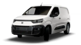 Fiat Doblo Yedek Parça ve Aksesuar