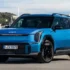 Honda ZR V Yedek Parça ve Aksesuar