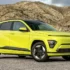 Hyundai Elantra Yedek Parça ve Aksesuar