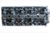 MAZDA B2500 2004-2012 BT50 SİLİNDİR KAPAĞI SIFIR (ÜST KAPAK)