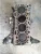 CHEVROLET CRUZE 1.6 F16D3 MOTOR BLOĞU