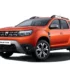 Dacia Jogger Yedek Parça ve Aksesuar