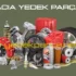 Fiat Yedek Parça Esenyurt