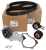 1684448280 PEUGEOT PARTNER 1,6 TRIGER DEVİRDAİM SET ORJİNA