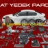 Honda Yedek Parça İstanbul Aksaray