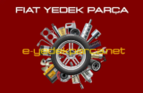 Fiat Yedek Parça İzmir
