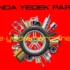 Hyundai Yedek Parça İzmir