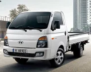 Hyundai H 100 Yedek Parça ve Aksesuar