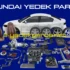 Honda Yedek Parça İstanbul Aksaray