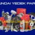 Oto Yedek Parça Esenyurt