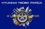 Hyundai Yedek Parça İzmir