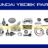 Japon Oto Yedek Parça Ümraniye