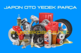 Japon Oto Yedek Parça Esenyurt