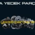 Mazda Yedek Parça Fiyat Listesi Fiyatları