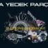 Honda Yedek Parça İkitelli İstanbul