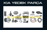 Kia Yedek Parça Ümraniye