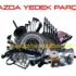Kia Yedek Parça İstanbul İkitelli