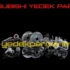 Opel Yedek Parça Fiyat Listesi Fiyatları