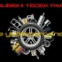Mazda Yedek Parça İzmir
