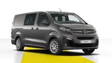 Opel Vivaro Yedek Parça ve Aksesuar