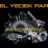 Peugeot Yedek Parça İstanbul İkitelli