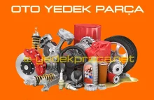 Oto Yedek Parça Esenyurt