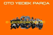 Oto Yedek Parça Fiyat Listesi Fiyatları