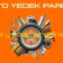 Peugeot Yedek Parça İzmir
