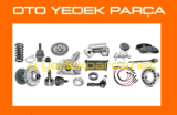 Oto Yedek Parça Ümraniye