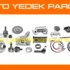 Peugeot Yedek Parça Ümraniye