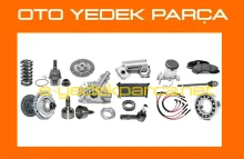 Oto Yedek Parça Ümraniye