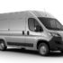 Renault Master Yedek Parça ve Aksesuar