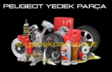 Peugeot Yedek Parça Esenyurt